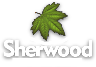 Sherwood Recruitment Ltd